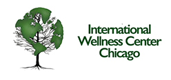 International Wellness Center Chicago